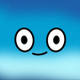 SUISABI logo