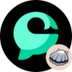sCETUS logo