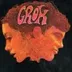 The Origins Of Grok logo