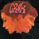The Origins Of Grok logo