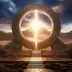 Project Stargate On Sui logo