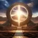 Project Stargate On Sui logo