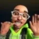 QUAVO MEME logo