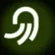 JELLYJELLY AI logo