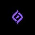 SuiTradingBot logo