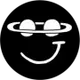 DebtReliefBot logo