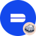 sDEEP logo