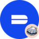 sDEEP logo