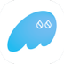 Phantom on Sui logo