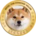 ShibEstee logo