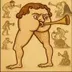 The Medieval Meme logo