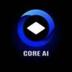 Core AI Sui logo