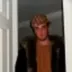 Scumbag Steve logo