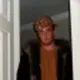 Scumbag Steve logo