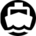 TUGBOAT logo