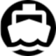 TUGBOAT logo