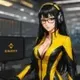 CZ'S AI GF logo