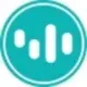 Collabcoin logo