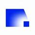 Legal Torch GPT logo