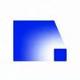 Legal Torch GPT logo