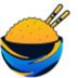 CHOPSUI logo