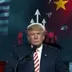 Trump's Tax Company logo