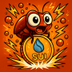 Fizzbug logo