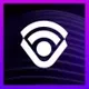 Voice Artificial logo