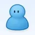 TrenchBuddy logo