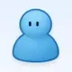 TrenchBuddy logo