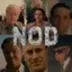 The Nod logo