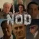 The Nod logo