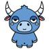 BULLA logo