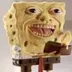 Cursed Memes logo