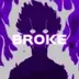 Broke Community logo