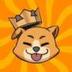 DUB DOG SUI logo