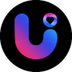 iloveu token logo