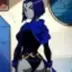 I Blame Cartoons logo