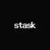 STASK logo