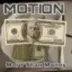 Get Motion logo