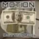 Get Motion logo