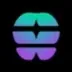 SUISS logo