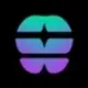 SUISS logo