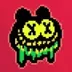 GORECATS logo