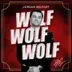 Jordan Belfort logo