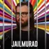 JailMurad logo