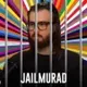 JailMurad logo