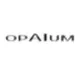 opaium logo
