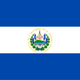 Republic of El Salvador Meme logo