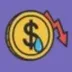 Tariff Tears logo